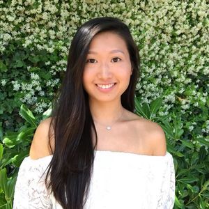 Meet your Posher, Jia